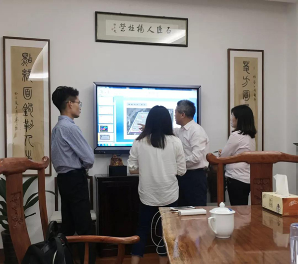 ��ҳ - ���ɱ����ǹ��ʹٷ���վ