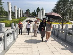 ������ͬ��������Ȫ������������