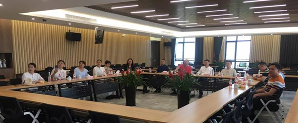 ��ҳ - ���ɱ����ǹ��ʹٷ���վ