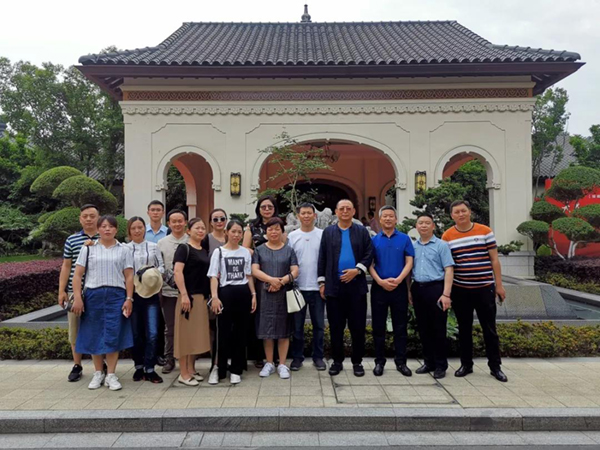 ��ҳ - ���ɱ����ǹ��ʹٷ���վ