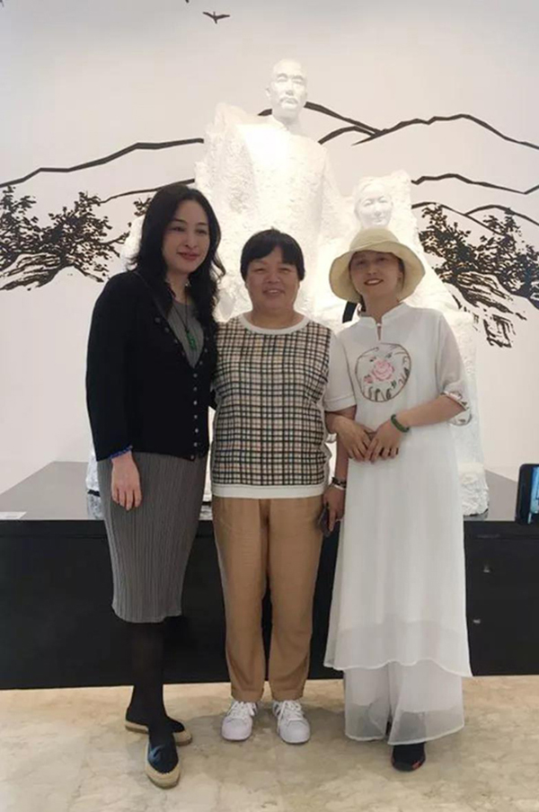 ��ҳ - ���ɱ����ǹ��ʹٷ���վ