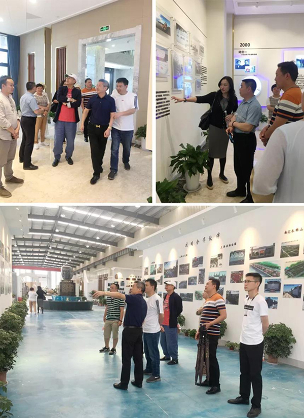 ��ҳ - ���ɱ����ǹ��ʹٷ���վ