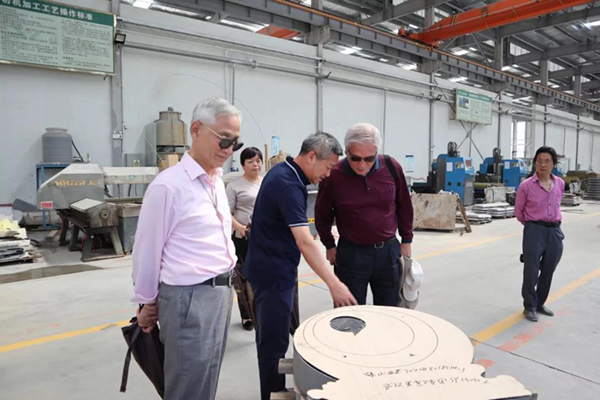 ��ҳ - ���ɱ����ǹ��ʹٷ���վ