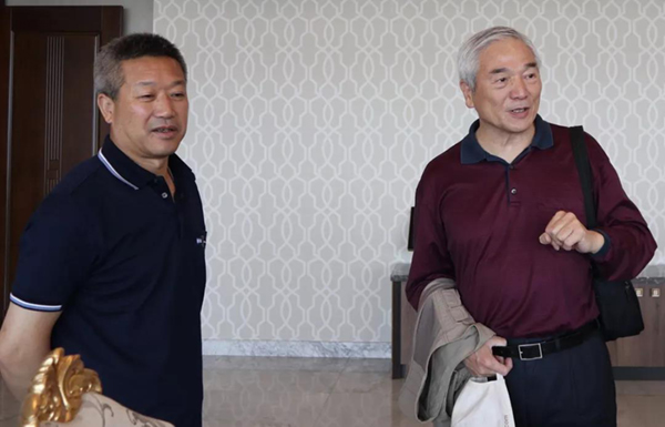 ��ҳ - ���ɱ����ǹ��ʹٷ���վ