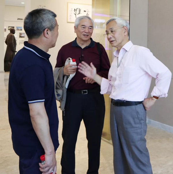 ��ҳ - ���ɱ����ǹ��ʹٷ���վ