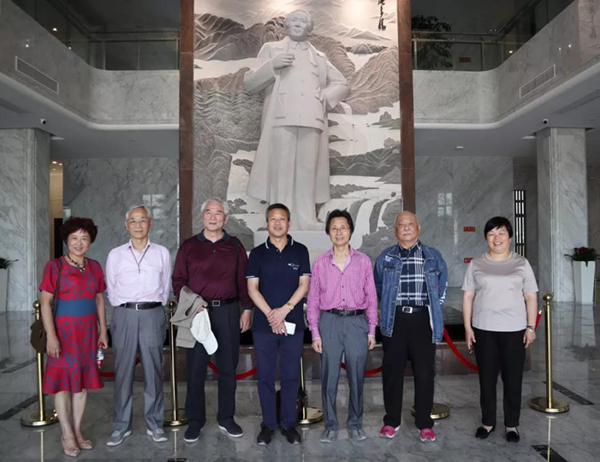 ��ҳ - ���ɱ����ǹ��ʹٷ���վ