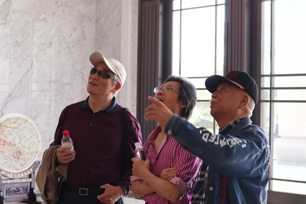 ��ҳ - ���ɱ����ǹ��ʹٷ���վ