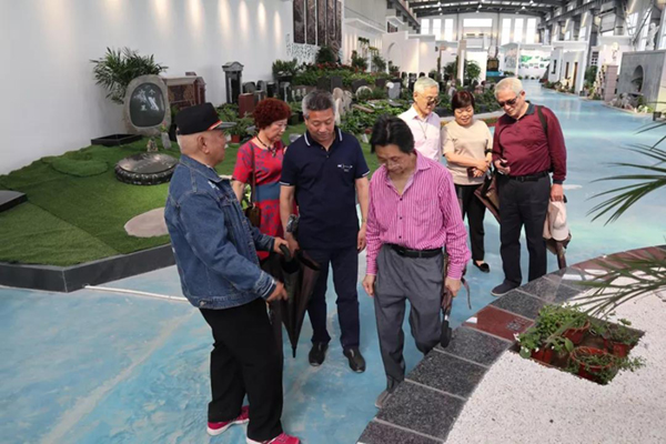 ��ҳ - ���ɱ����ǹ��ʹٷ���վ