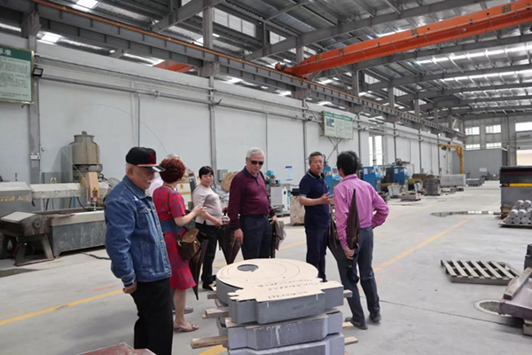 ��ҳ - ���ɱ����ǹ��ʹٷ���վ