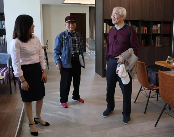 ��ҳ - ���ɱ����ǹ��ʹٷ���վ