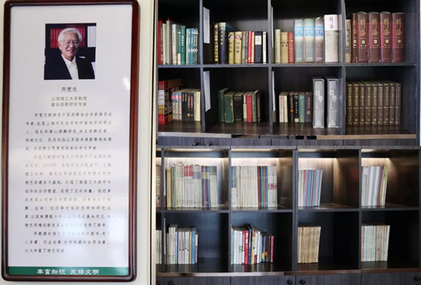 ��ҳ - ���ɱ����ǹ��ʹٷ���վ