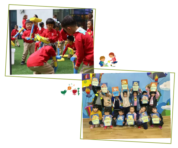 ��ҳ - ���ɱ����ǹ��ʹٷ���վ