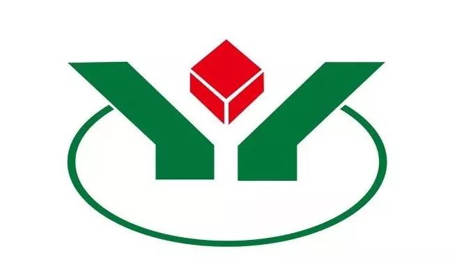 ��ҳ - ���ɱ����ǹ��ʹٷ���վ