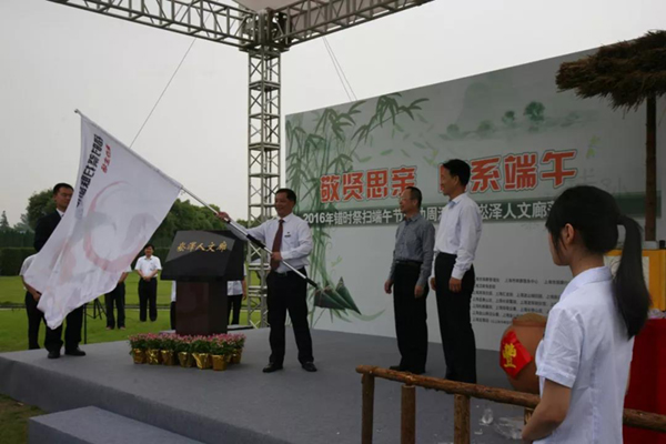 ��ҳ - ���ɱ����ǹ��ʹٷ���վ