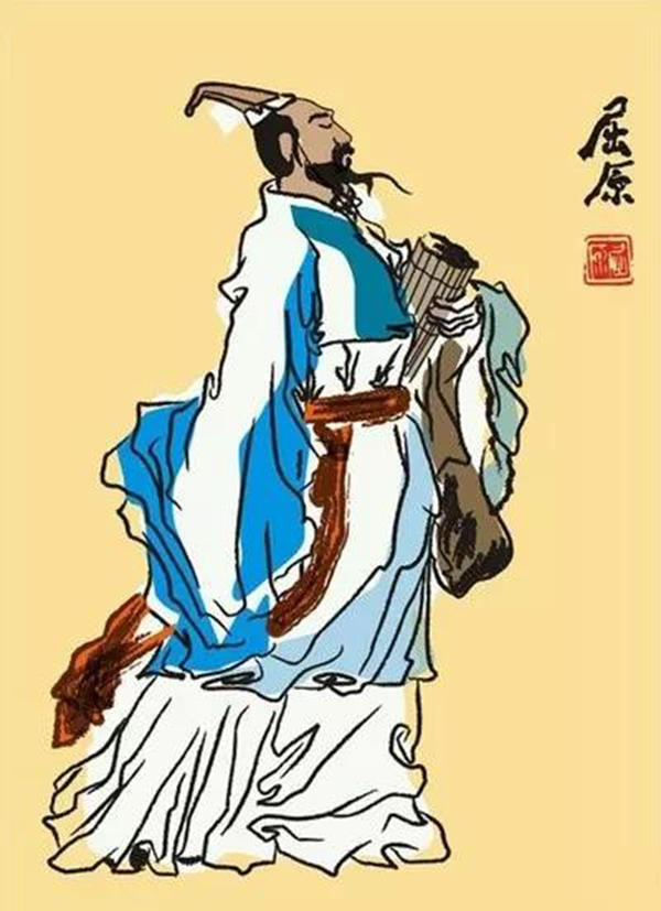 ��ҳ - ���ɱ����ǹ��ʹٷ���վ