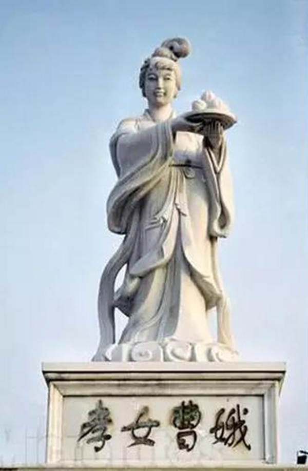 ��ҳ - ���ɱ����ǹ��ʹٷ���վ