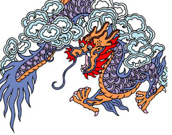 ��ҳ - ���ɱ����ǹ��ʹٷ���վ