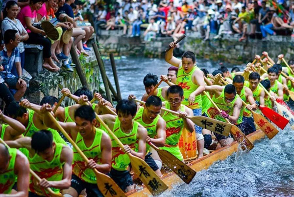 ��ҳ - ���ɱ����ǹ��ʹٷ���վ