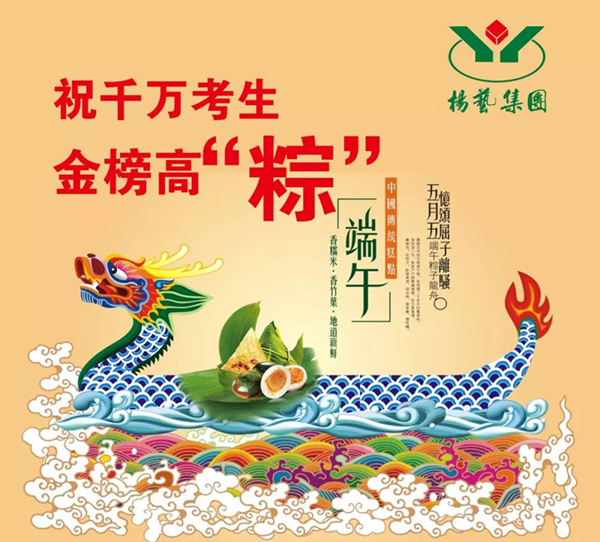 ��ҳ - ���ɱ����ǹ��ʹٷ���վ