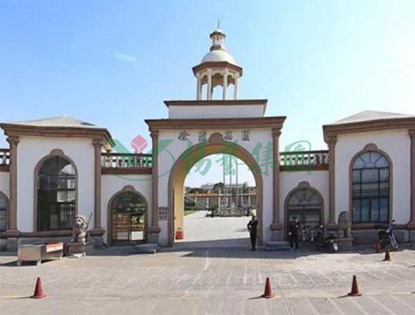 ��ҳ - ���ɱ����ǹ��ʹٷ���վ