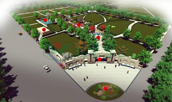 ��ҳ - ���ɱ����ǹ��ʹٷ���վ