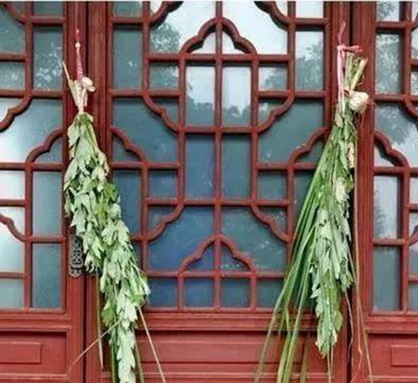 ��ҳ - ���ɱ����ǹ��ʹٷ���վ