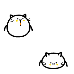 ��ҳ - ���ɱ����ǹ��ʹٷ���վ