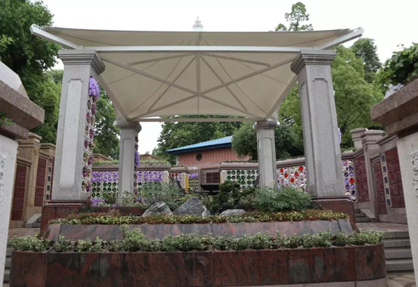 ��ҳ - ���ɱ����ǹ��ʹٷ���վ