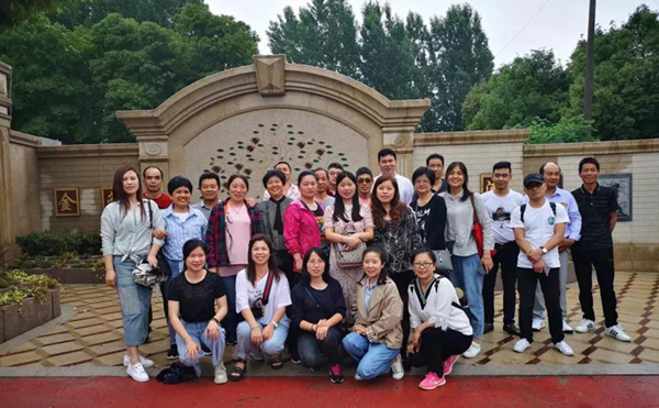 ��ҳ - ���ɱ����ǹ��ʹٷ���վ