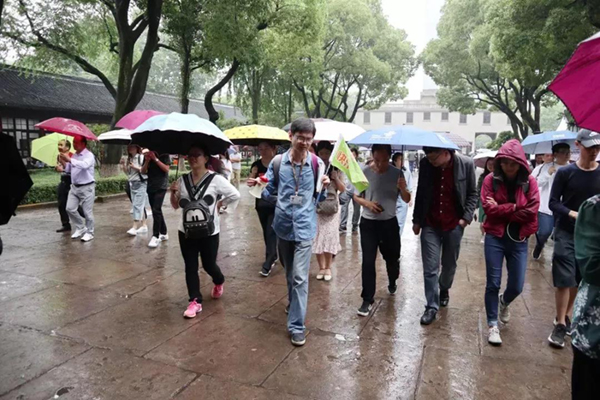 ��ҳ - ���ɱ����ǹ��ʹٷ���վ