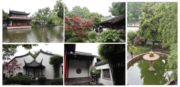 ��ҳ - ���ɱ����ǹ��ʹٷ���վ