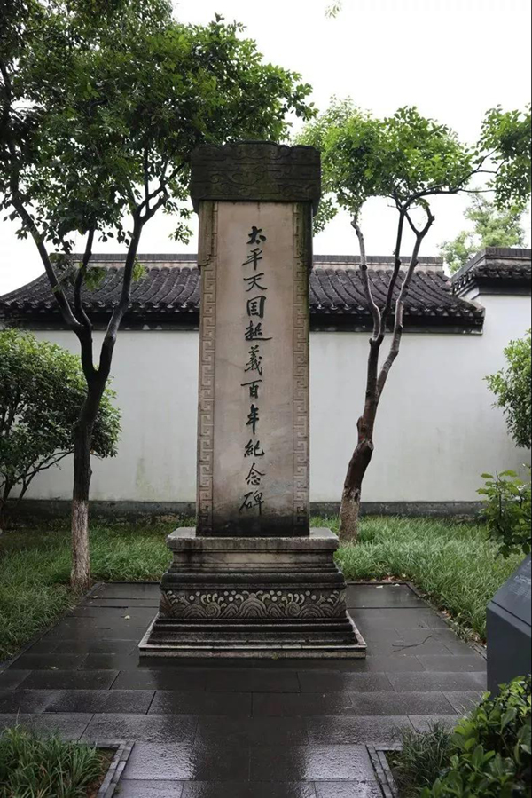 ��ҳ - ���ɱ����ǹ��ʹٷ���վ