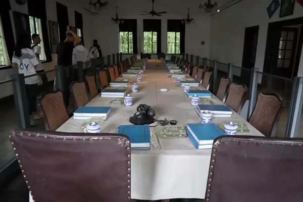 ��ҳ - ���ɱ����ǹ��ʹٷ���վ