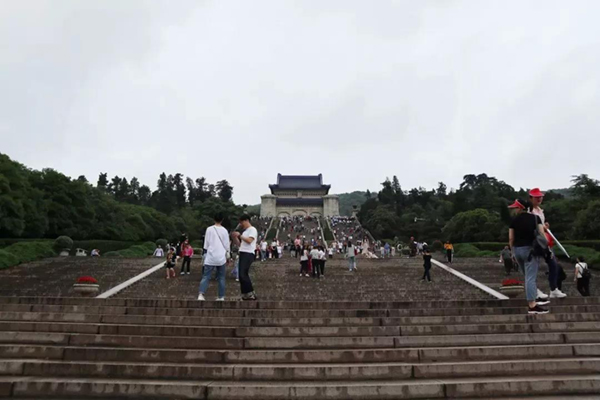 ��ҳ - ���ɱ����ǹ��ʹٷ���վ