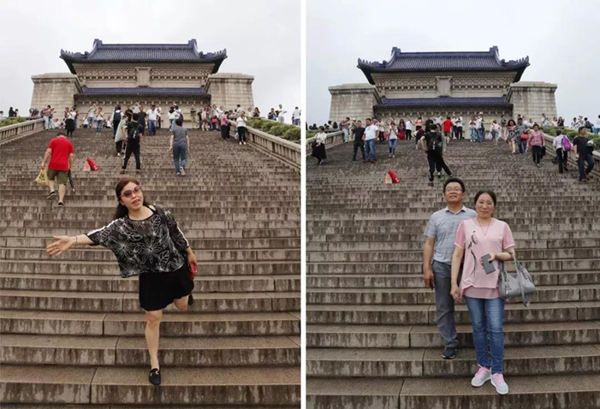 ��ҳ - ���ɱ����ǹ��ʹٷ���վ