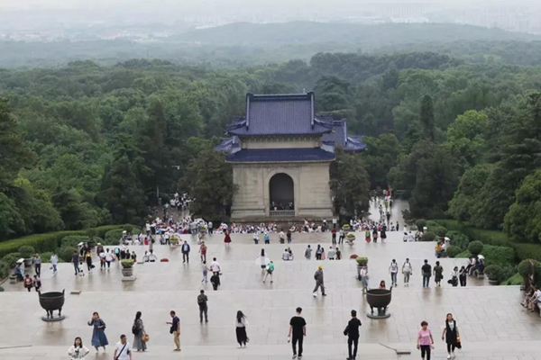 ��ҳ - ���ɱ����ǹ��ʹٷ���վ