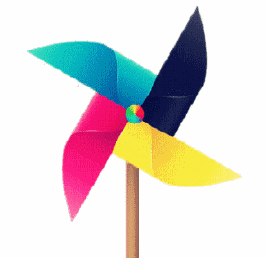 ��ҳ - ���ɱ����ǹ��ʹٷ���վ