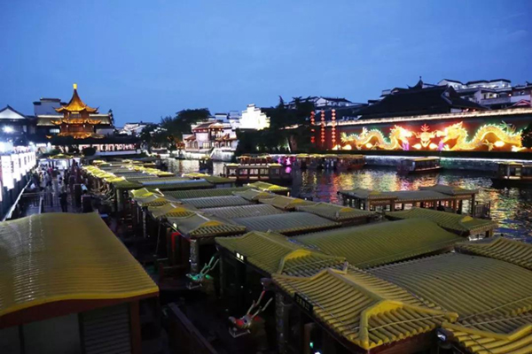 ��ҳ - ���ɱ����ǹ��ʹٷ���վ