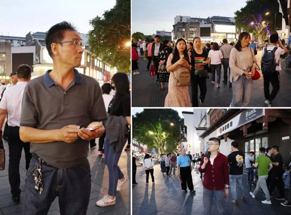 ��ҳ - ���ɱ����ǹ��ʹٷ���վ