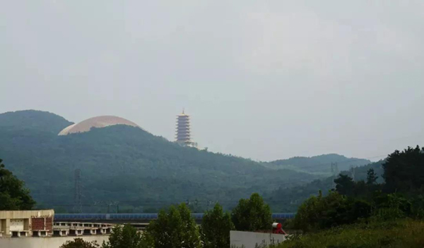 ��ҳ - ���ɱ����ǹ��ʹٷ���վ