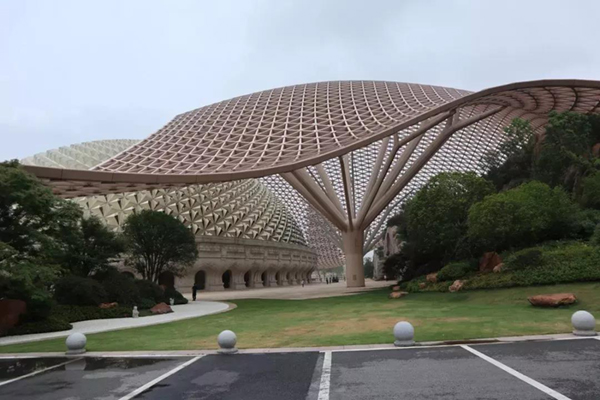 ��ҳ - ���ɱ����ǹ��ʹٷ���վ