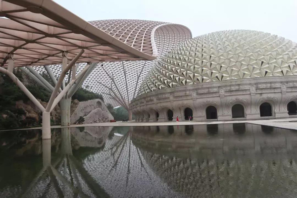 ��ҳ - ���ɱ����ǹ��ʹٷ���վ