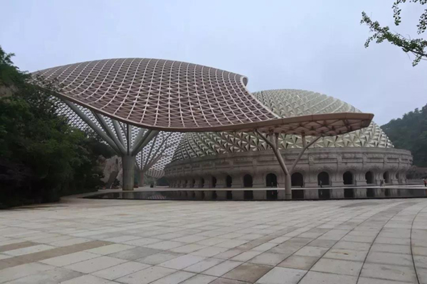 ��ҳ - ���ɱ����ǹ��ʹٷ���վ