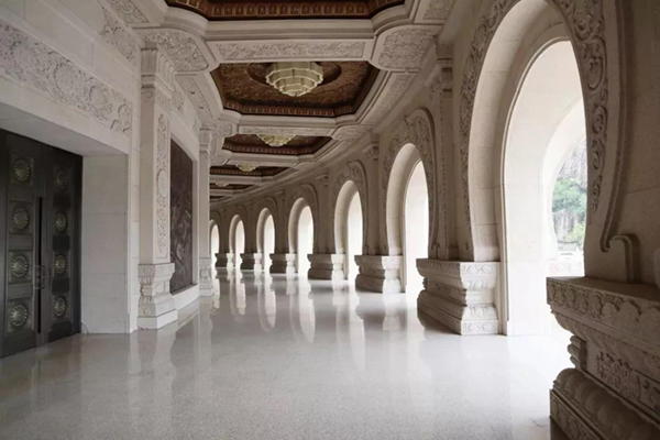 ��ҳ - ���ɱ����ǹ��ʹٷ���վ