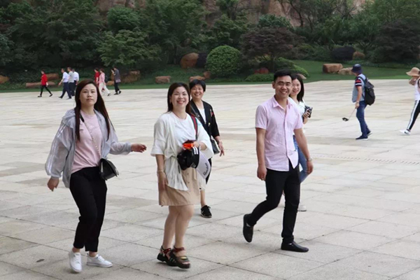 ��ҳ - ���ɱ����ǹ��ʹٷ���վ