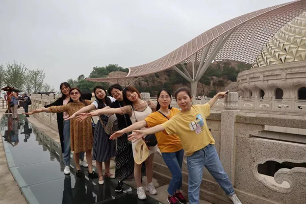 ��ҳ - ���ɱ����ǹ��ʹٷ���վ