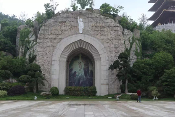 ��ҳ - ���ɱ����ǹ��ʹٷ���վ