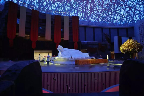 ��ҳ - ���ɱ����ǹ��ʹٷ���վ