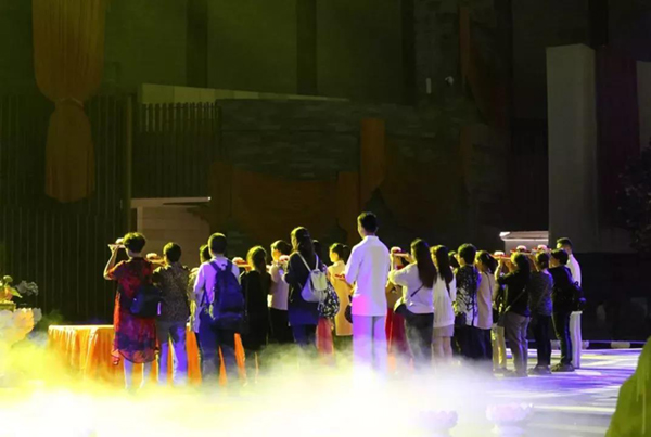 ��ҳ - ���ɱ����ǹ��ʹٷ���վ