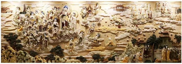 ��ҳ - ���ɱ����ǹ��ʹٷ���վ